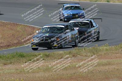 media/May-04-2024-Lucky Dog Racing (Sat) [[d39539b3f3]]/Race Pics/1015am (Turn 2)/